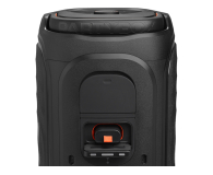 JBL JBL PARTYBOX 130 BLK głośnik BT czarny przenośny - 1522833 - zdjęcie 5